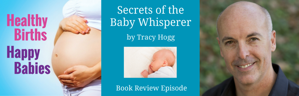 3 boxes HBHB WordPress Art-Baby Whisperer