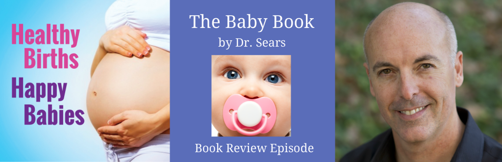 3-boxes-the-baby-book-review-wordpress-art
