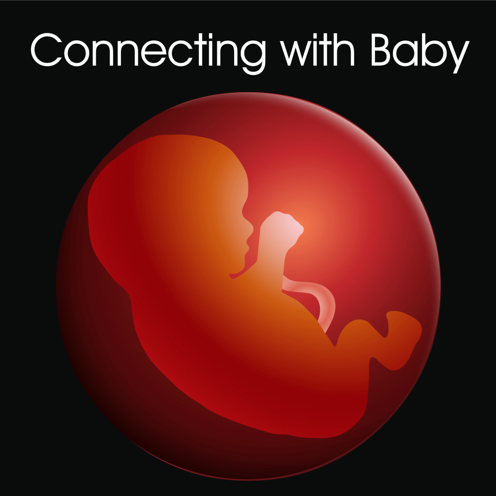 Baby Connects